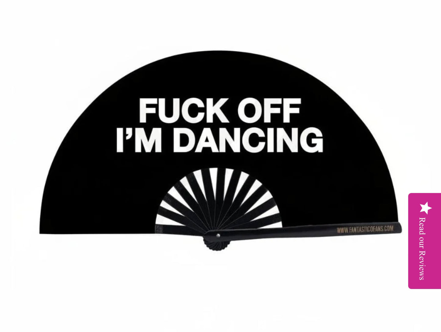 Ibiza 33cm X-Large