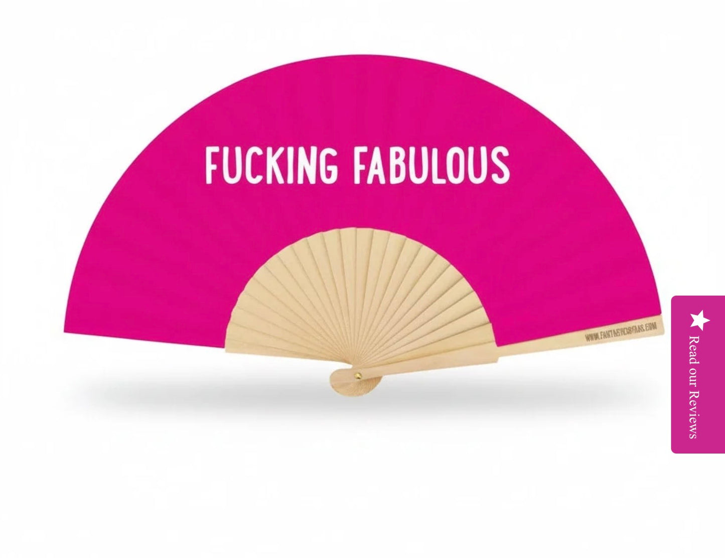 Ibiza fans